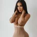 Amia Miley avatar