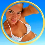 Amica Life avatar