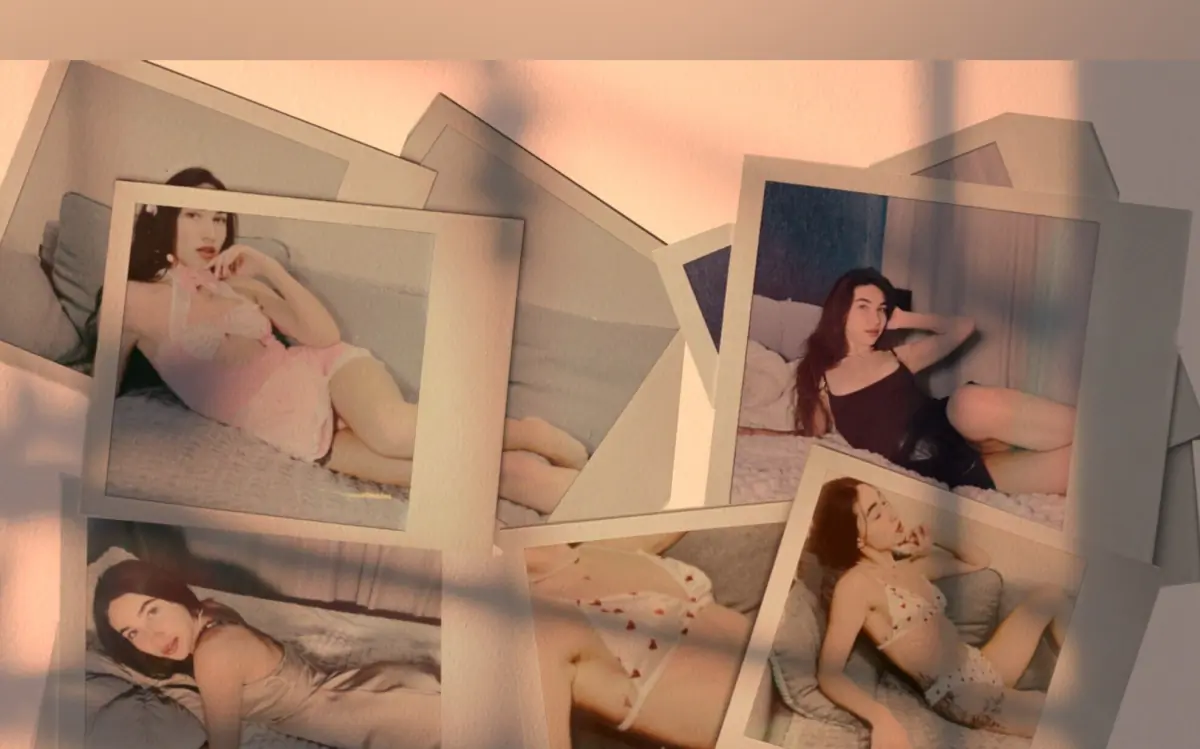 🍒Amina🍒 header