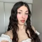 🍓AminaCut avatar