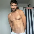 Amini Fonua avatar