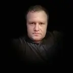 Алексей Витальевич Егоров avatar