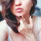 Amira M avatar