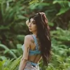 Amira 💌 avatar