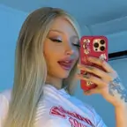 TS QUEEN 🔱 VIDEOCALLS ❤️‍🔥 SEXTING avatar