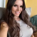 Amy Clark avatar