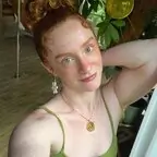 Amy Ginger Hart avatar