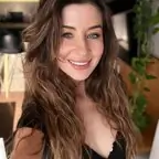 amyhazeme avatar