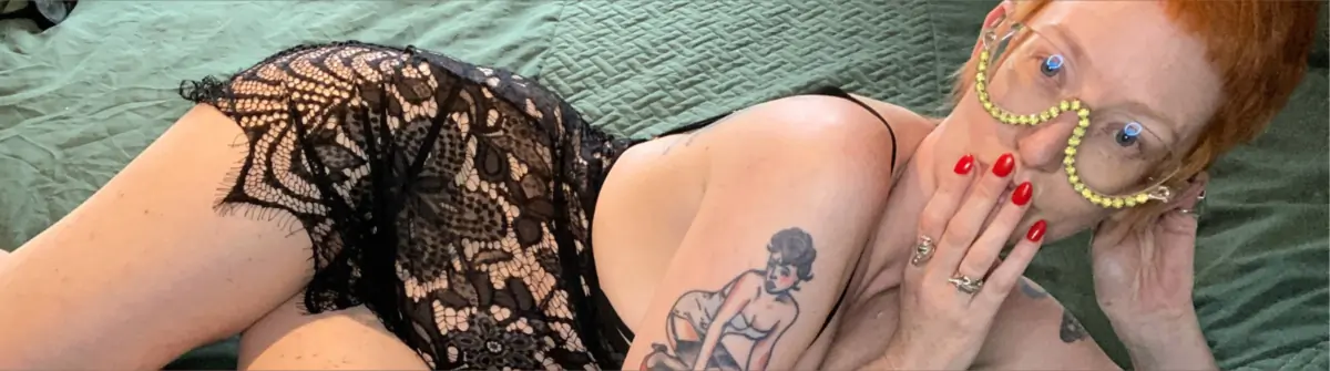 amylanefree ❤️ header