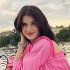 Amy_Li 🦩 avatar