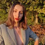 AmyValentineVIP avatar