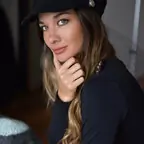 Anabella 😇❤️‍🔥 avatar