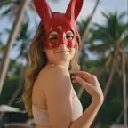 AnnaCandy avatar