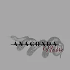 ANACONDA NOIRE avatar