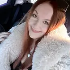 Anastasia Delacour avatar