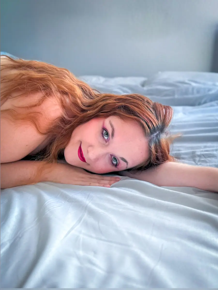 Anastasia Delacour header