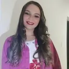 Ana 💗 avatar