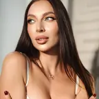 Anastasia Monro avatar