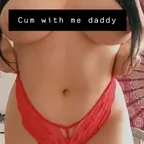 Anastasia Pink avatar