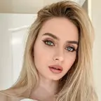 𝐀𝐍𝐀𝐒𝐓𝐀𝐘𝐒𝐇𝐀 🥰 avatar