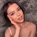 Anasteysha Gold avatar