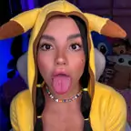 Andrea avatar