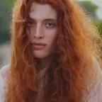 Sam avatar