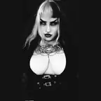 Andromeda strange avatar
