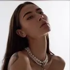 Nia avatar