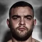 Andy Lee avatar