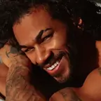 AndyRodrigues avatar