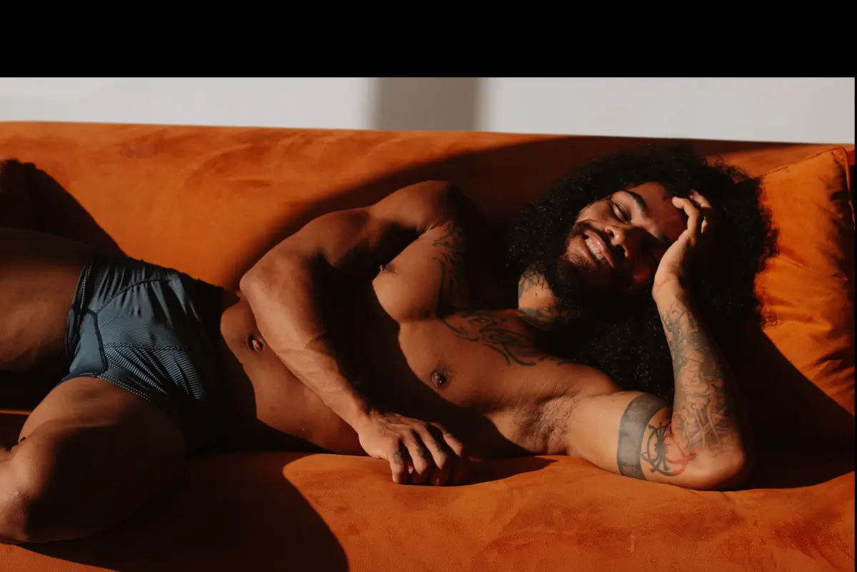 AndyRodrigues header