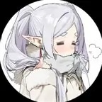 hol ૮ ˶ᵔ ᵕ ᵔ˶ ა avatar