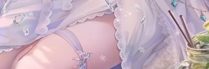 hol ૮ ˶ᵔ ᵕ ᵔ˶ ა header