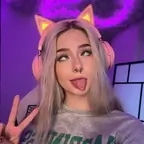 Angela Halee avatar
