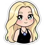 Angel🩷 avatar