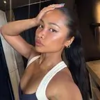 angelf7 avatar