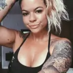 Angel Grey avatar