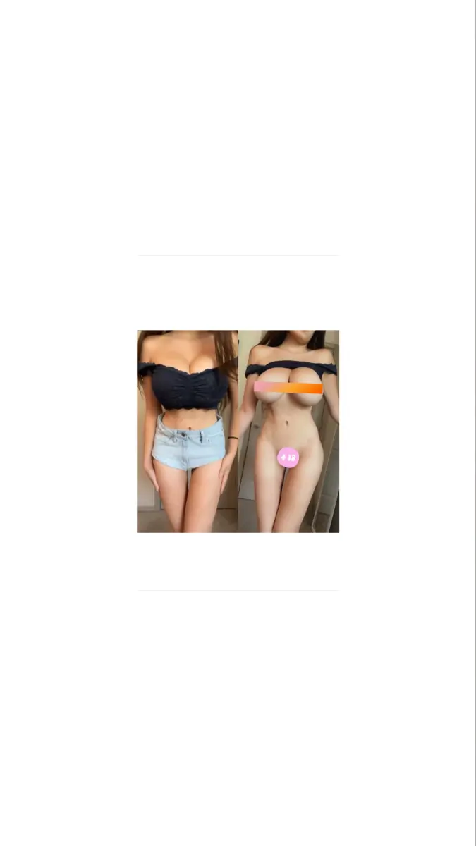 💕 𝓐𝓷𝓰𝓮𝓵𝓲𝓬 𝓡𝓪𝓬𝓱𝓮𝓵 😇 cover