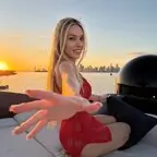 Angelina 💘 avatar