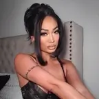 💘 Angelina Ang avatar