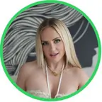 Angeline avatar