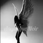 Angelique Noir avatar