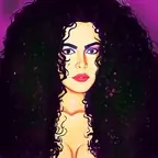A N G E L avatar