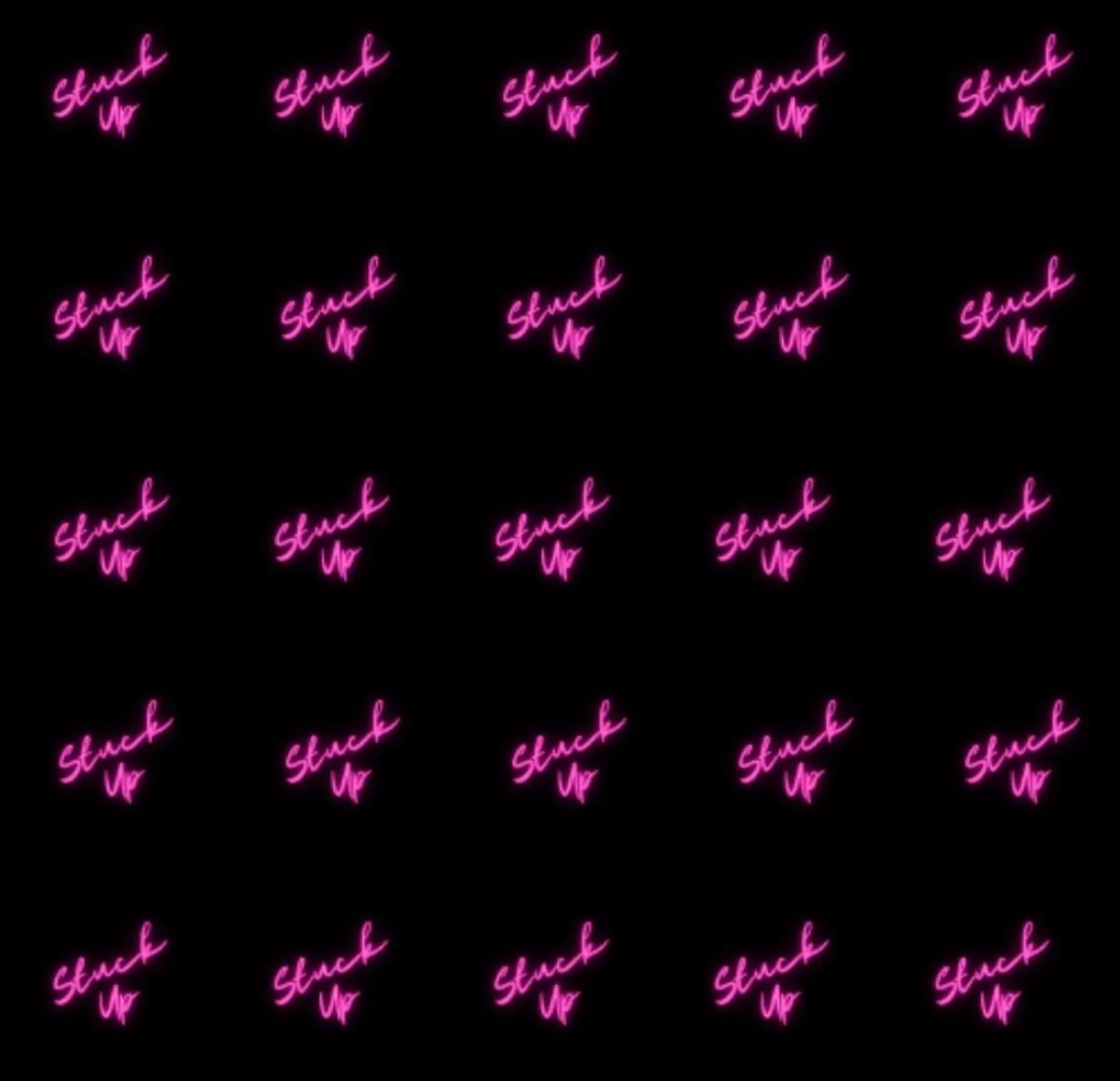 A N G E L cover