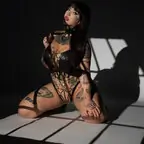 Angel🖤 avatar