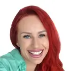 Angel Wicky avatar