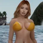 animatedlovers avatar