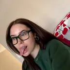 anime_bby avatar