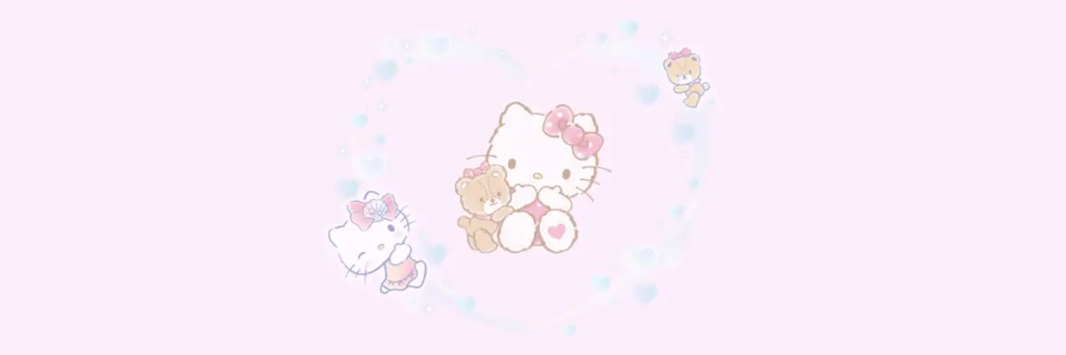 anime_bby cover